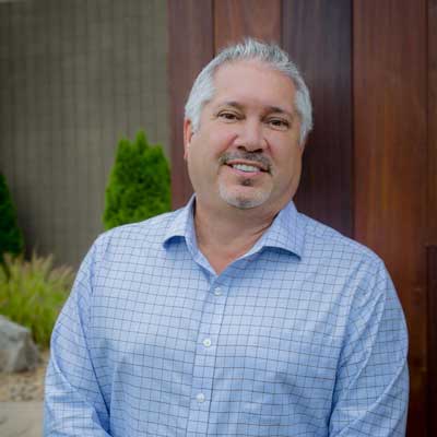 Gary-Thomas Gary-Thomas